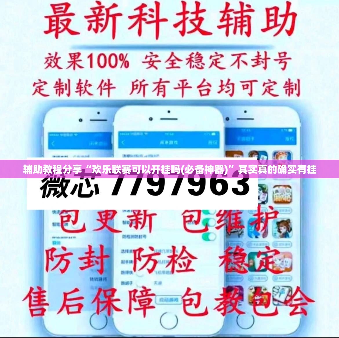 快如闪电！宝马M8 Gran Coupe正式上市 售价196.80万元起