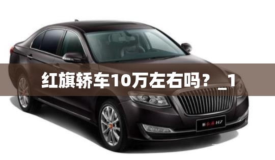 推荐一款“泡泡娱乐作弊”详细透视教程