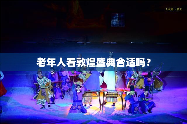辅助教程分享“德扑之星透视辅助器(辅助神器)开挂详细教程