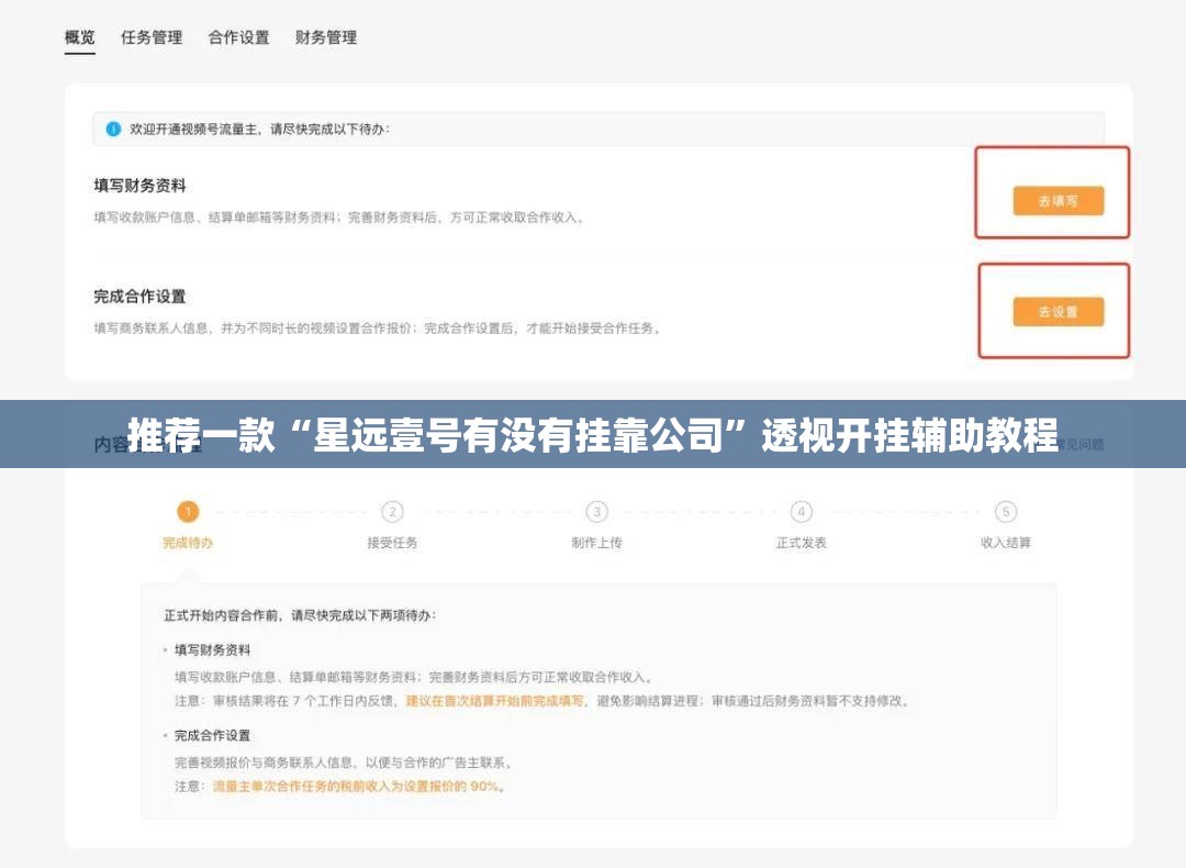 【汽车销售一般人干不了/汽车销售难做】
