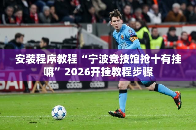 传奇汽车影豹（传奇车影豹多少钱）