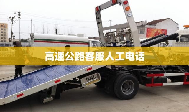 【搭活动板房多少钱一平方/搭建活动板房多少一平方】