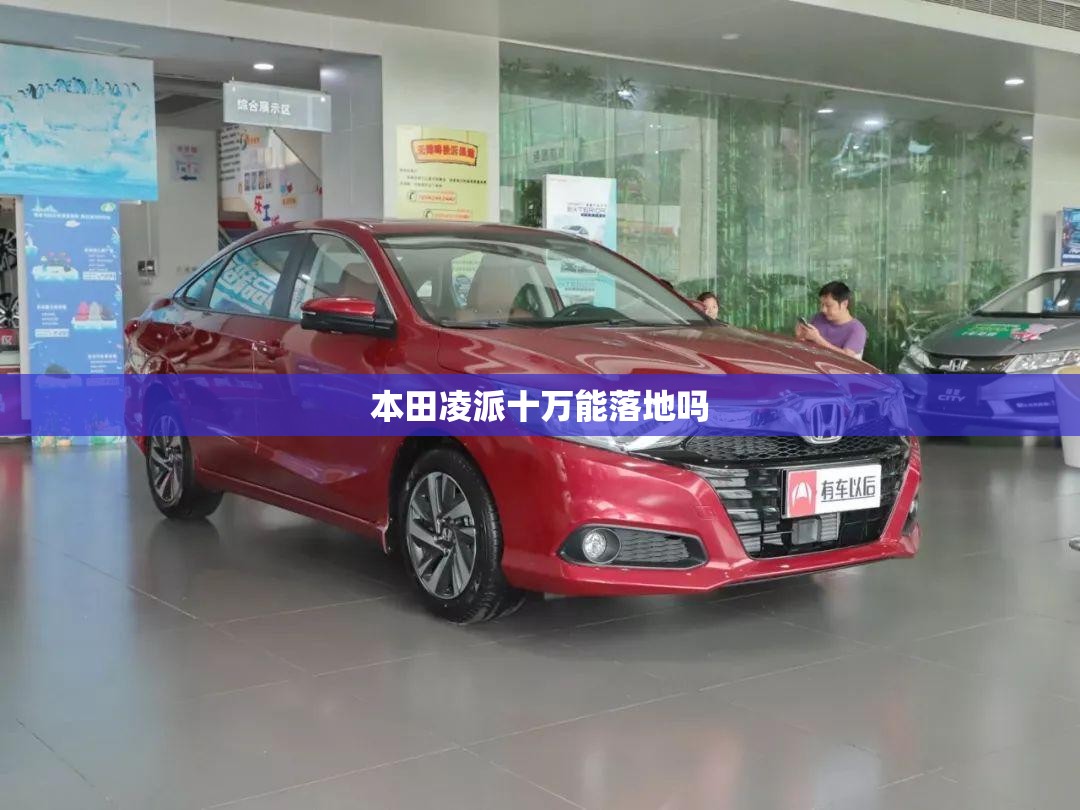 【搭活动板房多少钱一平方/搭建活动板房多少一平方】