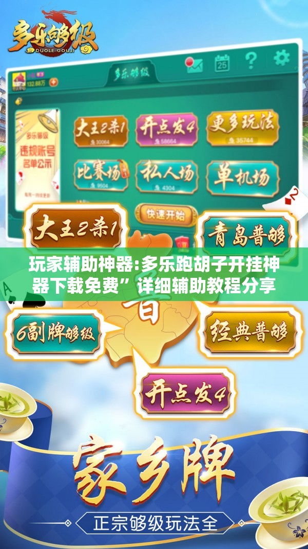 【12年五菱荣光图片,12年五菱荣光豪华版多少钱】