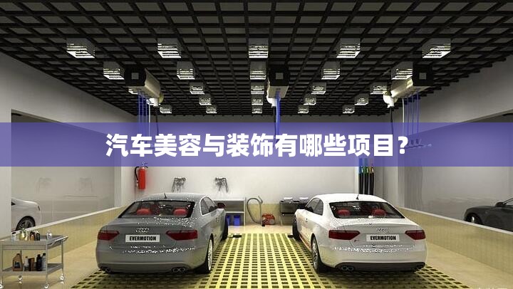 【邯郸天气预报15天2345/下载邯郸市天气预报15天】