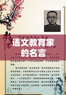 “本田”汽车在中国有几个生产厂商？
