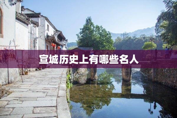 玩家辅助神器:“巴郎新疆麻将可以开挂吗”通用版下载教程