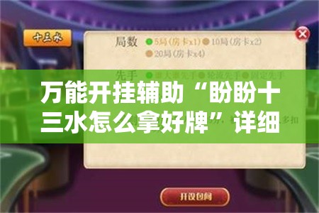 【高温轴承润滑脂/高温轴承润滑脂有哪些品牌】