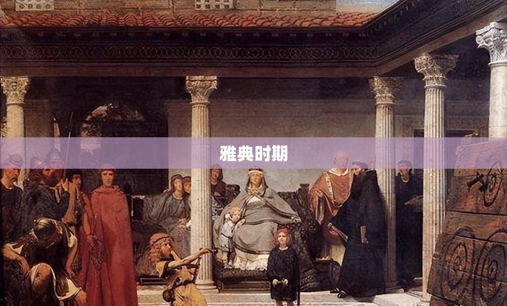 明天北京的天气怎么样（明天北京的天气怎么样用英语怎么说）
