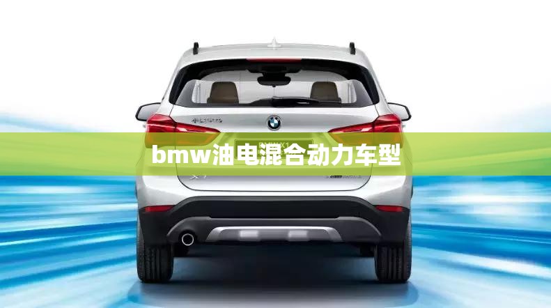 3万左右皮卡车那种好