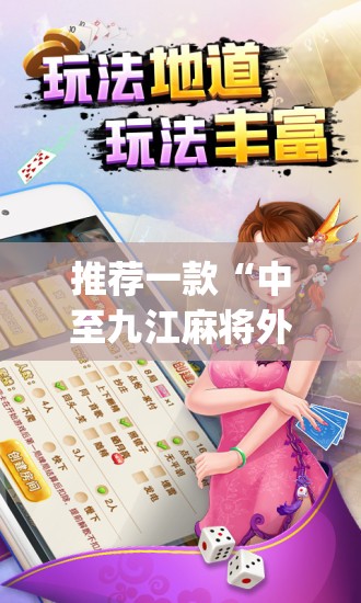 电子秤第三方检测机构/检测电子秤去哪里检测