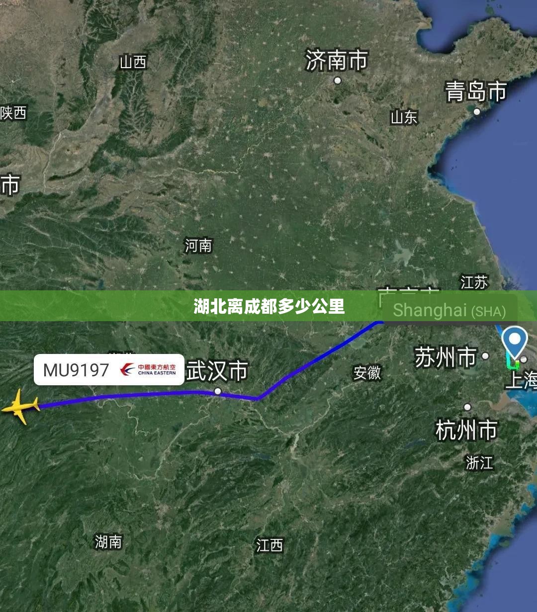 辅助科普实测“天天十三张辅助软件”透视开挂辅助教程