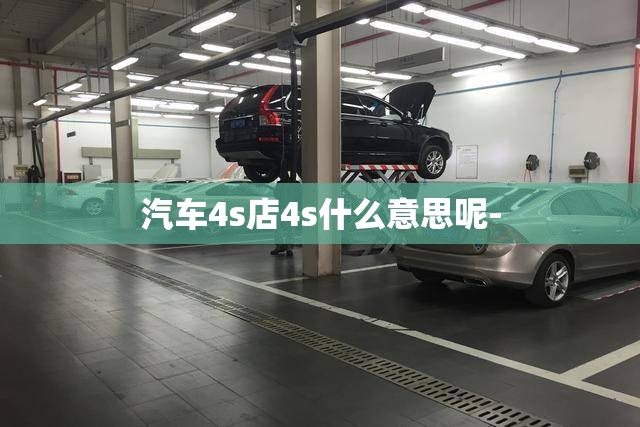 【誉衡药业2023年目标价/誉衡药业股2020年底目标价】