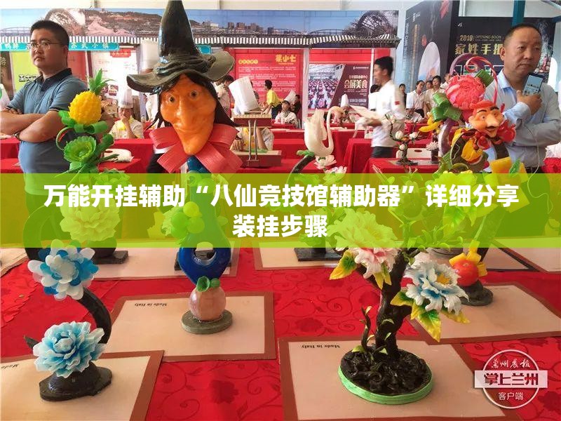 烟机灶具前十名牌排名榜（烟机灶具前十名牌排名榜及费用）