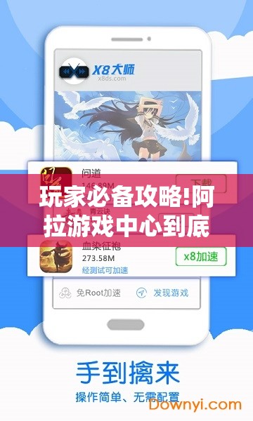 上汽polo售价,上汽polo180