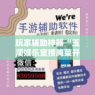 【排名前五的券商,排名前5的券商】