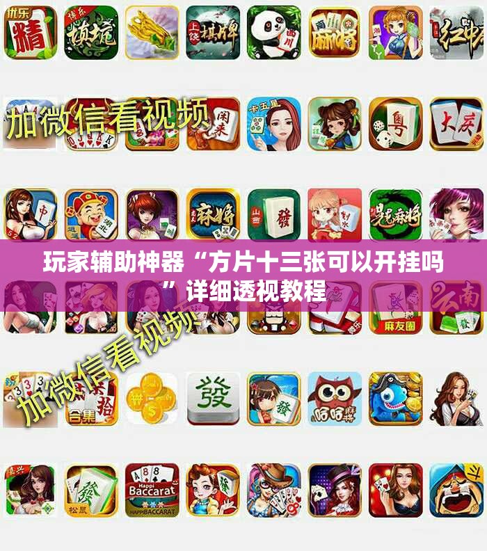 【水滑道/水滑道图片】