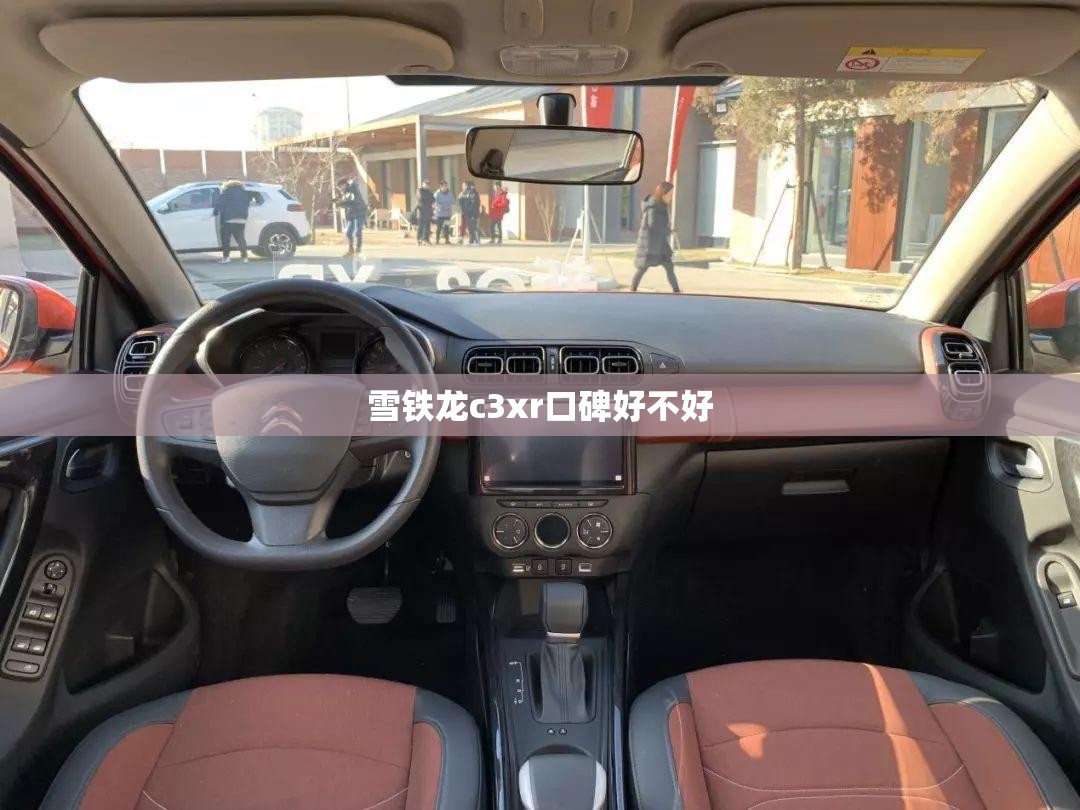 【排名前五的券商,排名前5的券商】