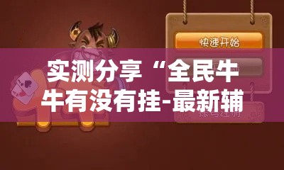 现代ix2515款（现代ix2515款说明书）