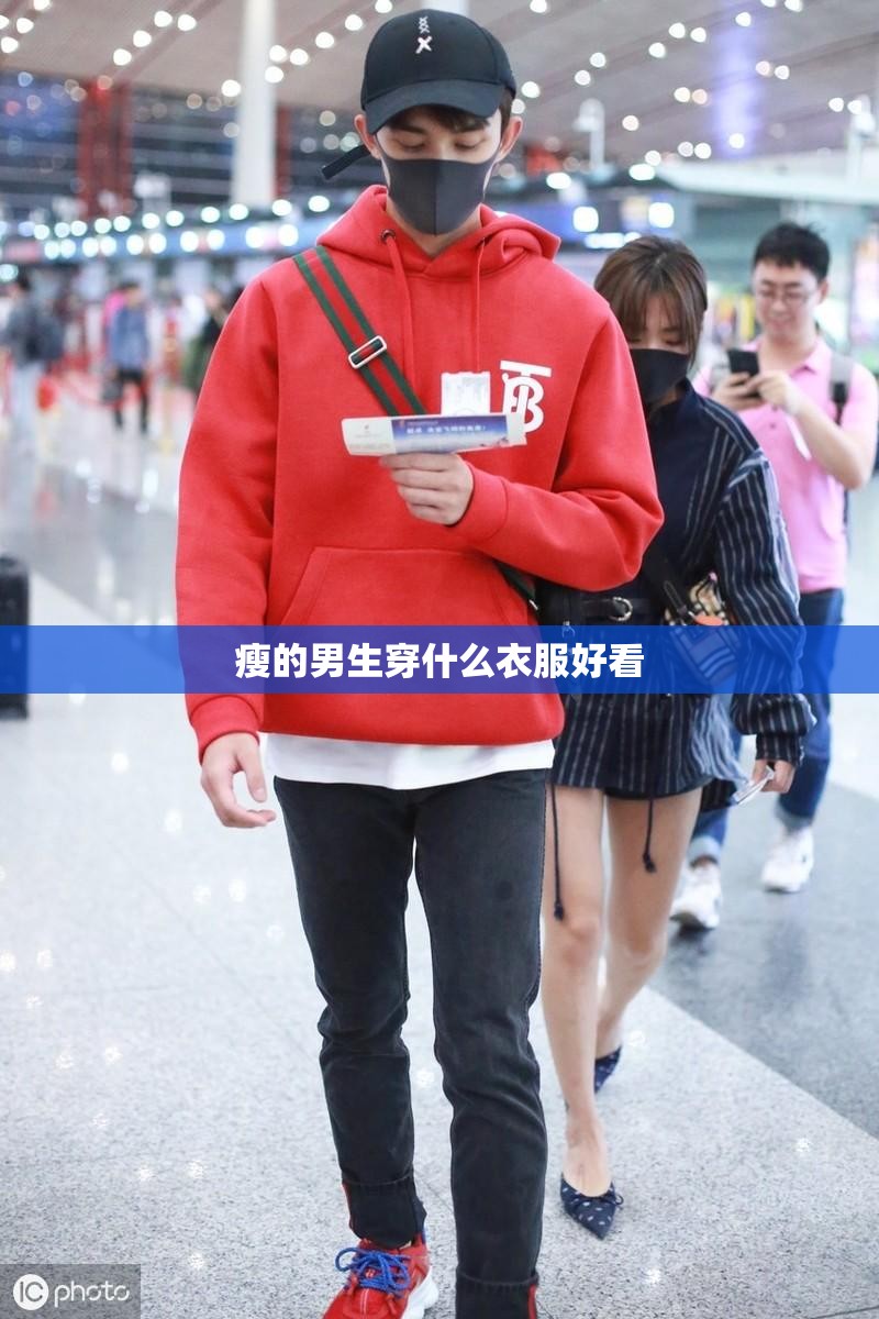 玩家辅助神器“玉溪娱乐室捞腌菜开挂图片”透视开挂辅助教程