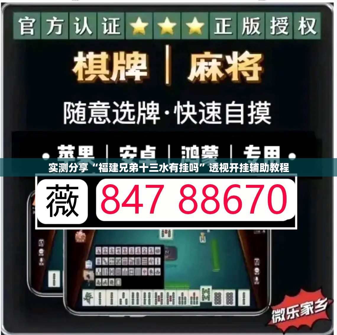 礼品包装丝带系法（礼品包装丝带系法大全）