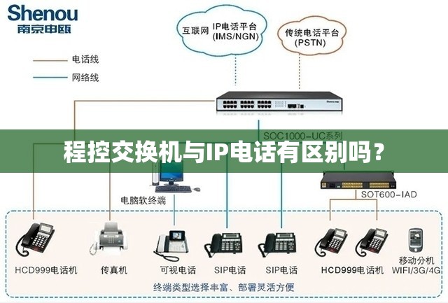 托盘与叉车制造者
