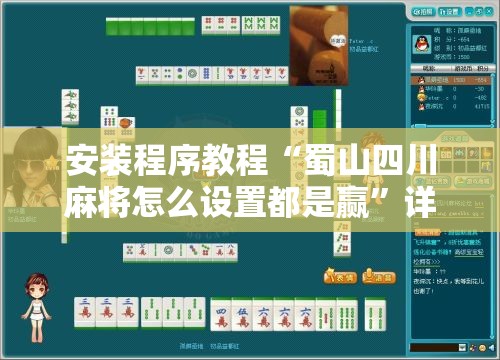 【宜黄县天气预报30天,宜黄县天气预报30天查询】