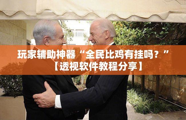 潍坊诸城疫情最新消息,潍坊诸城新冠状最新消息