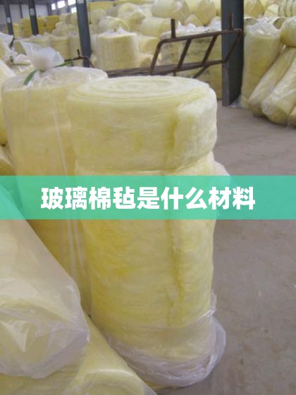 十大公认最强车载吸尘器 十大公认最强车载吸尘器