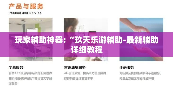 1000元的平板电脑推荐/1000价位的平板电脑