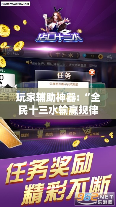 【长白山天池天气预报一周,长白山天池风景区天气预报15天气】