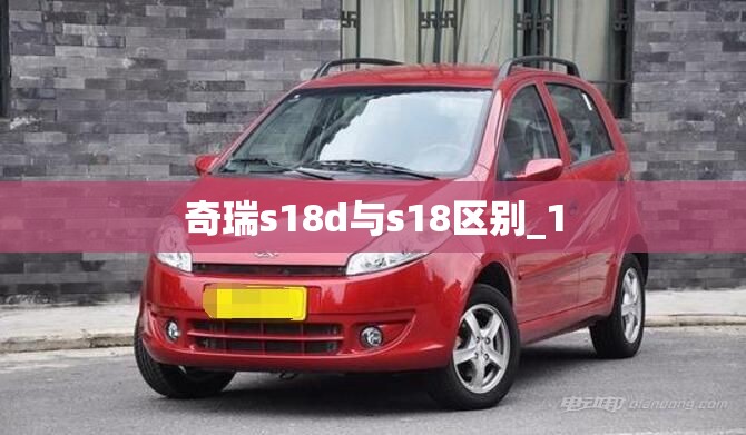 model3尺寸长宽高多少