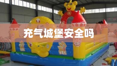 【蒸汽发生器设备生产厂家,蒸汽发生器和锅炉的区别】