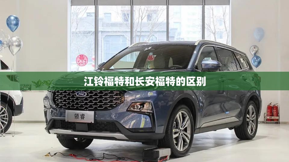 【二手吸污车/二手吸污车转让】