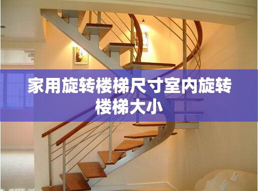 玩家辅助神器:“全民十三水输赢规律!最新火爆必备系统