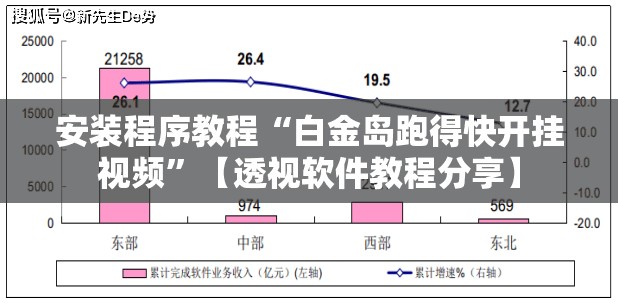 安装程序教程“白金岛跑得快开挂视频”【透视软件教程分享】