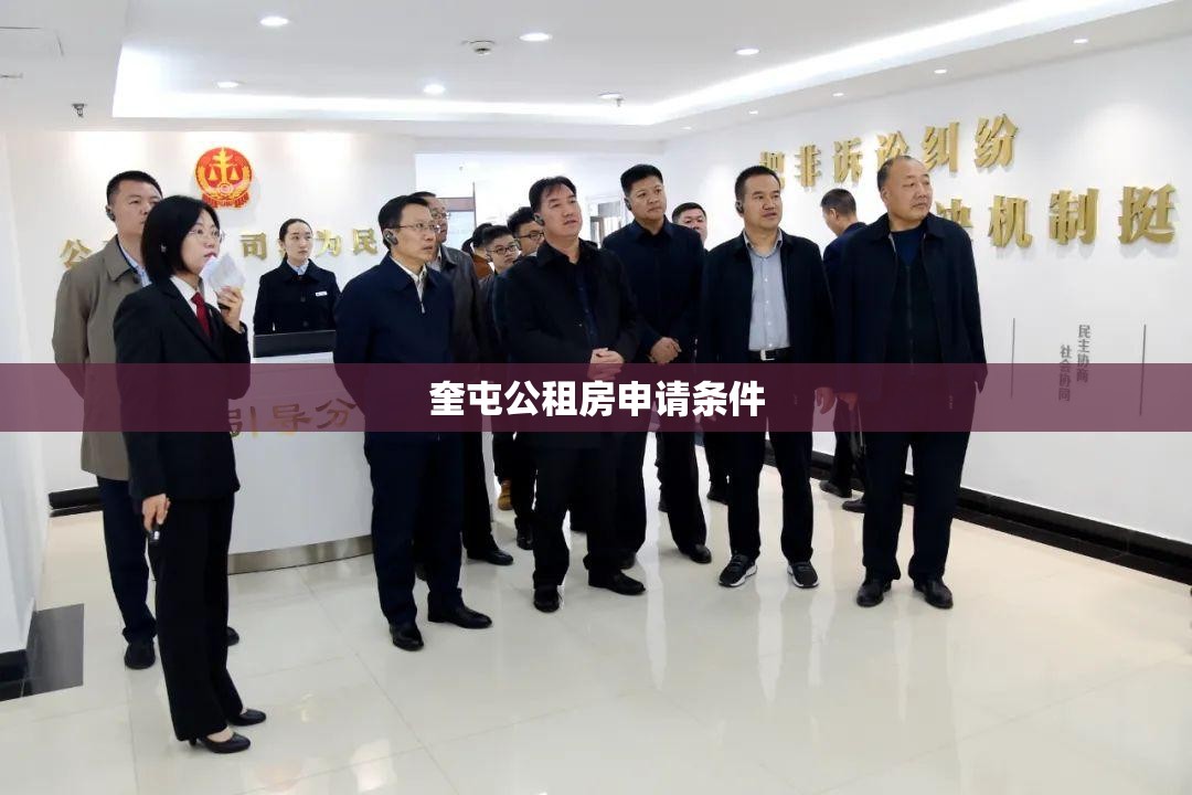 15万合资suv,15万合资suv排名