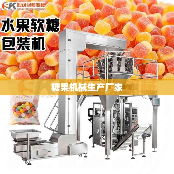 推荐一款“福麻圈外卦神器”有挂详细开挂教程