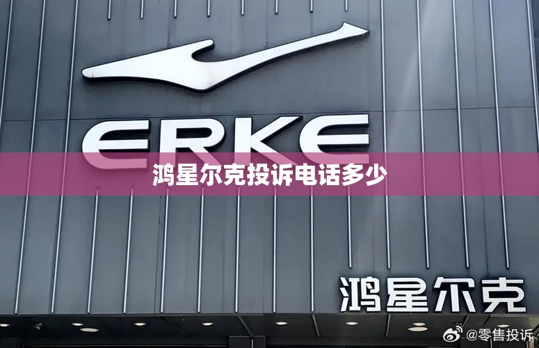 科普一下天天监利麻将开挂教程(辅助神器)开挂详细教程