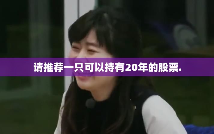 建材行业什么赚钱