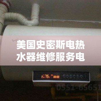 辅助最新信息“大禹竞技可以开挂吗”开挂(透视)辅助教程