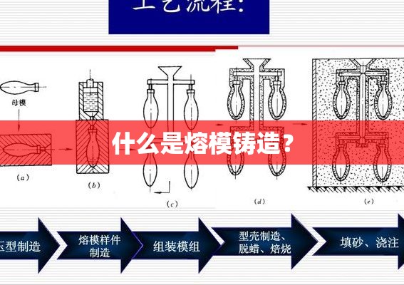 科普一下紫锦游戏城可以开挂吗(辅助神器)开挂详细教程