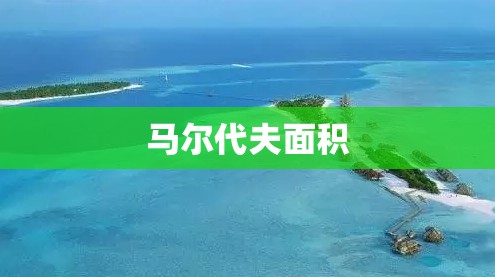 7月重庆天气预报_1