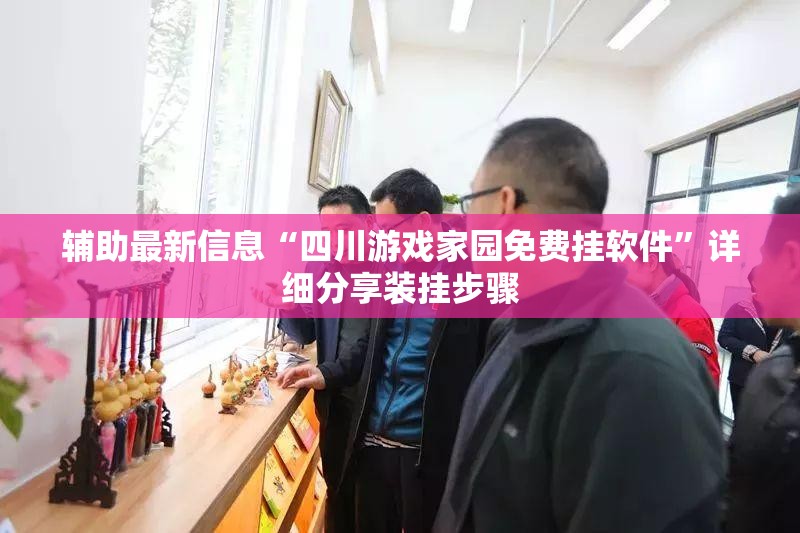 施耐德一级浪涌保护器作用大吗