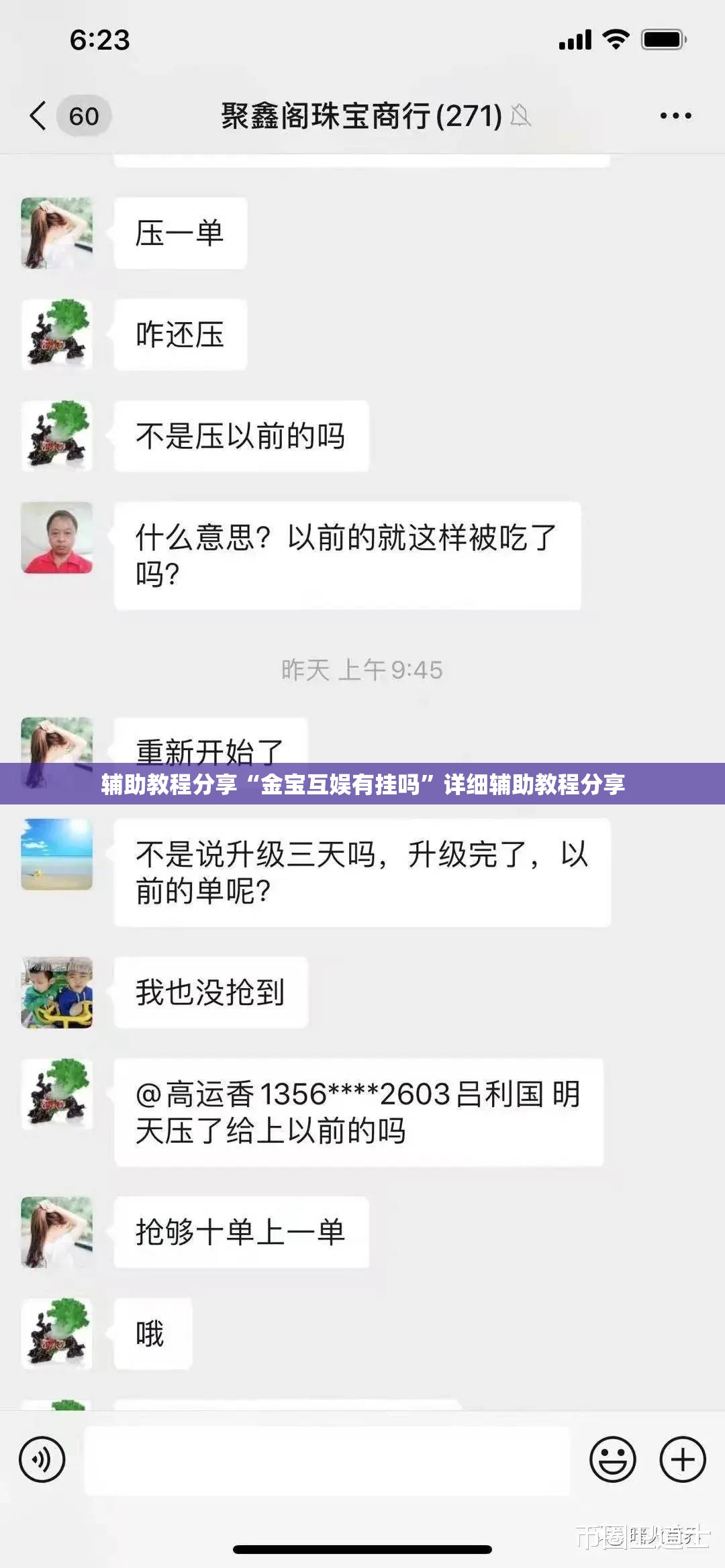 【2022成都车展暂停举办/成都车展2021会取消吗】