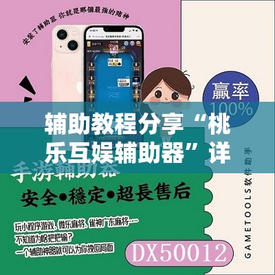 有谁知道09的大益普洱茶饼多少钱吗？