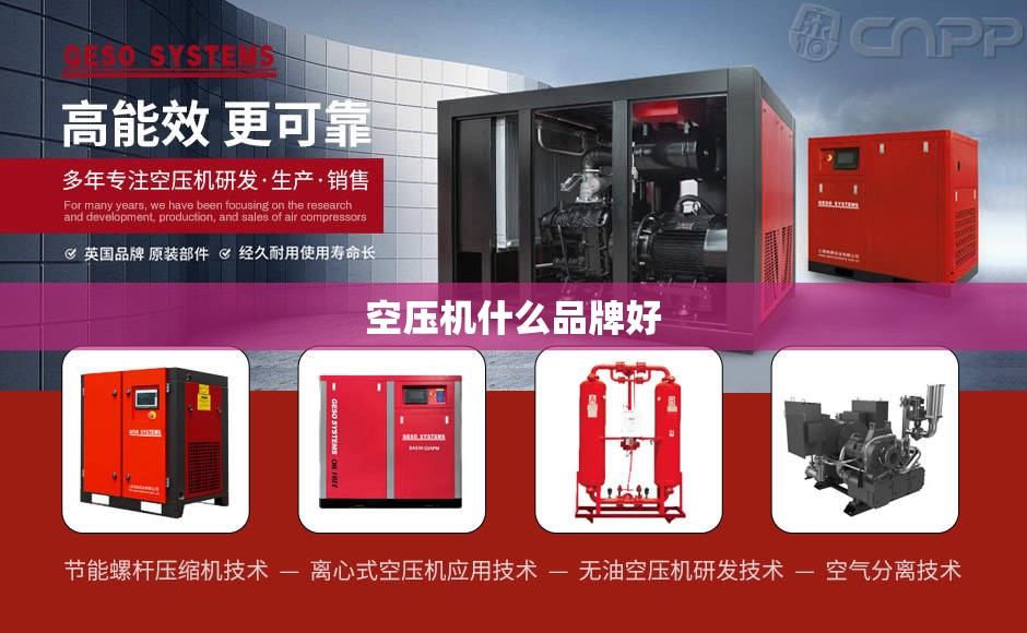 玩家必备攻略!皇冠十三水有挂吗”详细透视教程