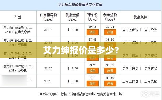 济南天气？