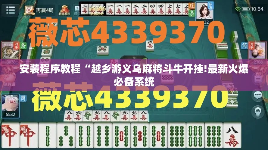 空压机什么品牌好