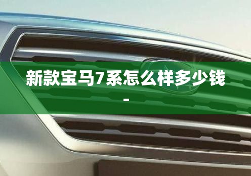 空压机什么品牌好